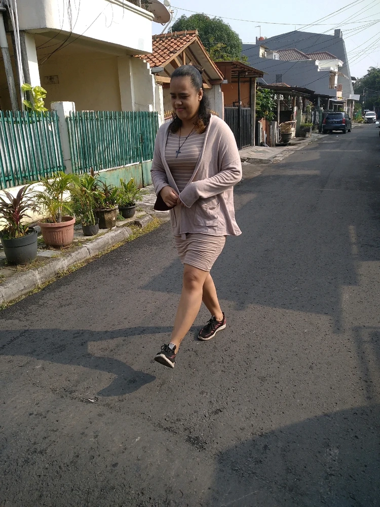 Putri selvia上傳的圖片