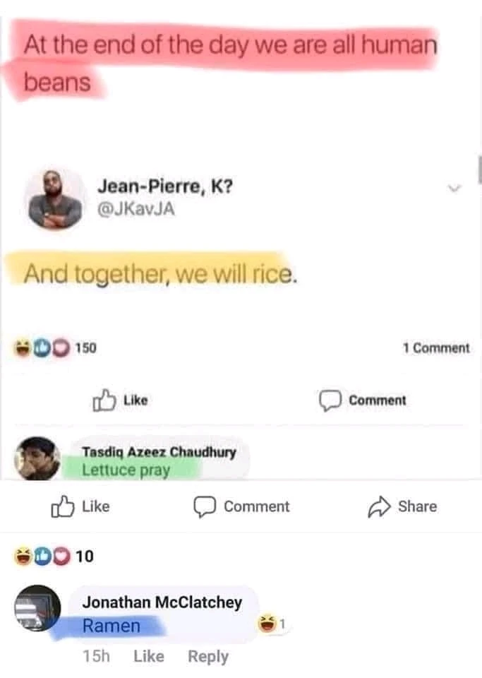 Image uploaded by Mariyaaa