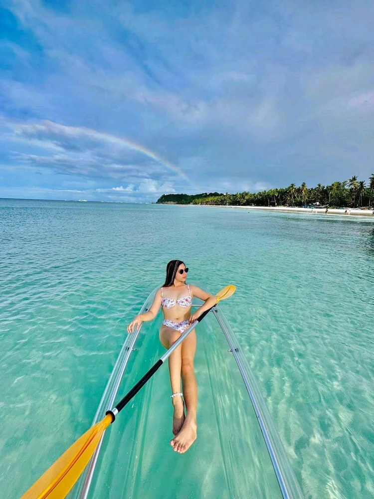 Image uploaded by Talia Selene