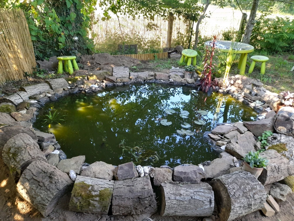 Image ajoutée par Martin