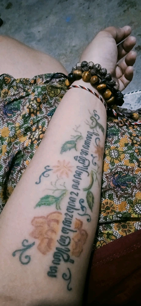 由Joanna Ayyu上传的图片