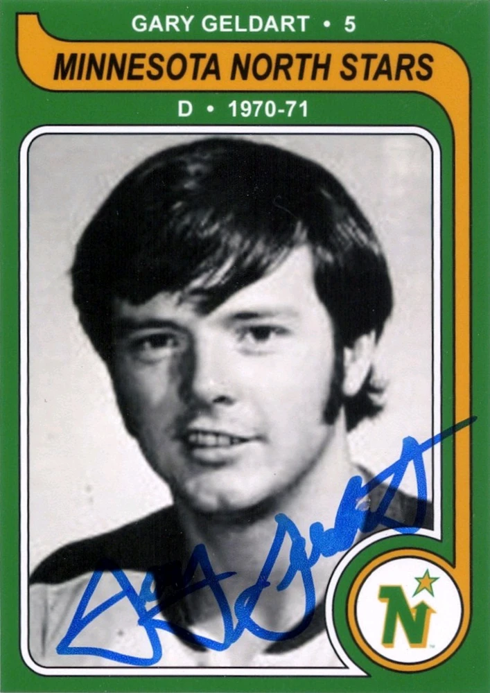 Image uploaded by Erik Thackrey