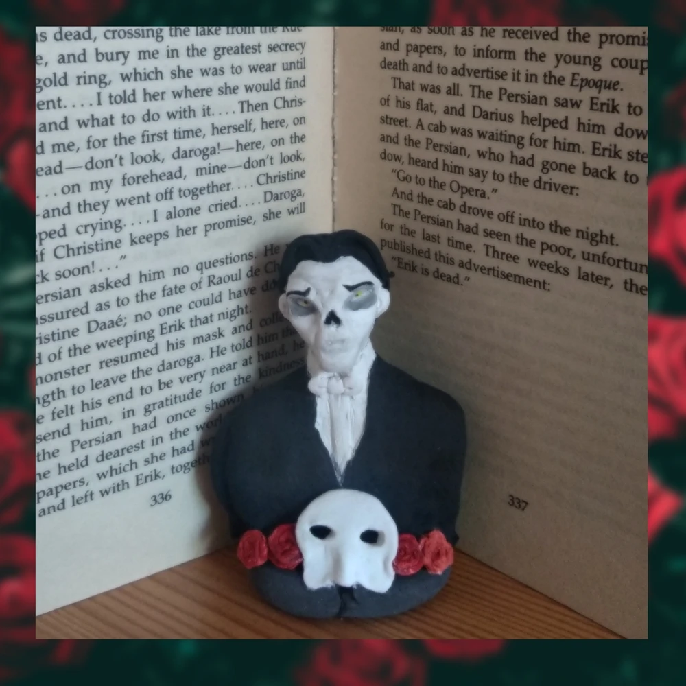 Зображення завантажив Анна