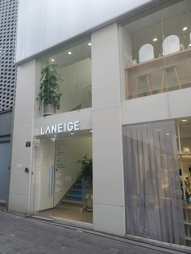 Gambar diunggah dening Brandon