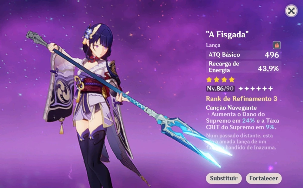 Imagem enviada por Danielle