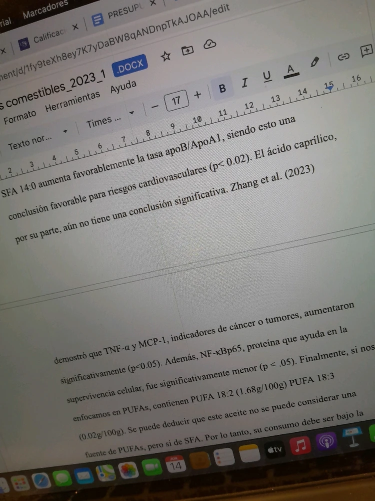 ๋ฆฌ๋ฐ๋ฅด๋๋์ด ์ฌ๋ฆฐ ์ฌ์ง