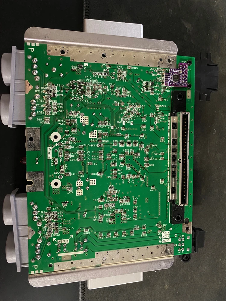 Imagen subida por BeAnDoPe