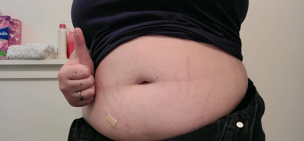 Image uploaded by Olly