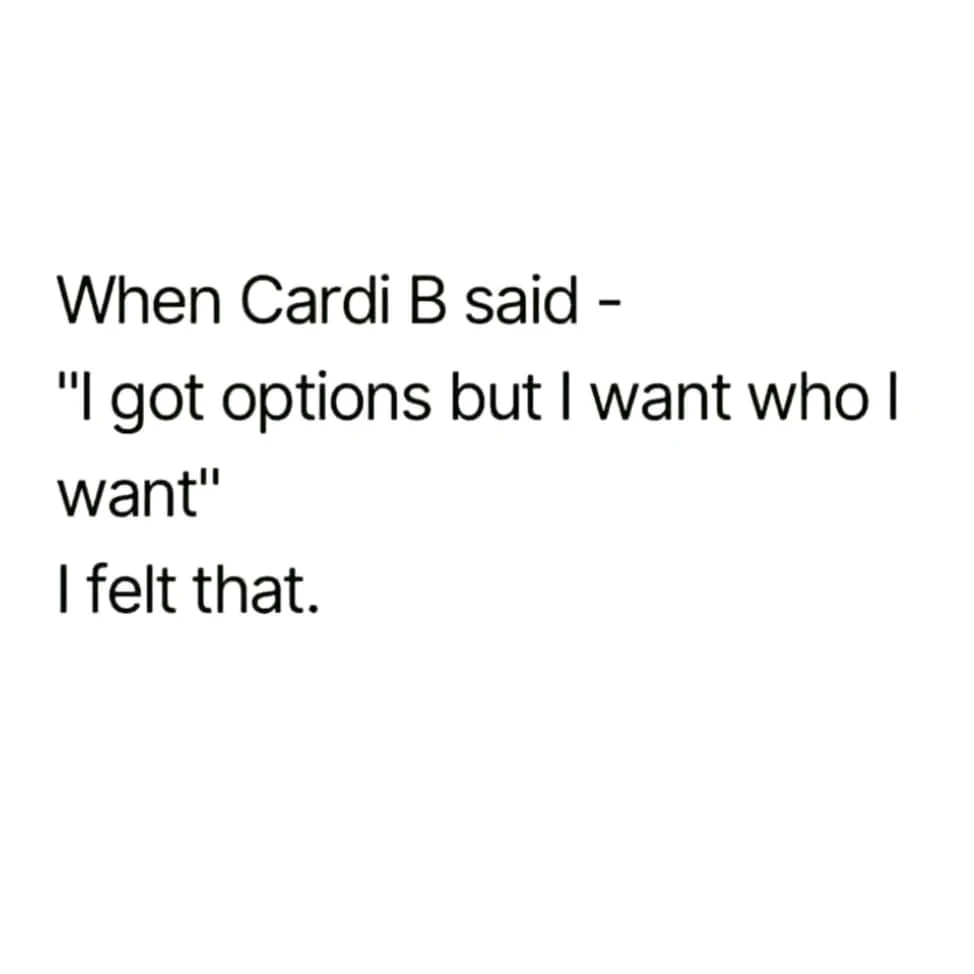 Image uploaded by Jazzleen kaur