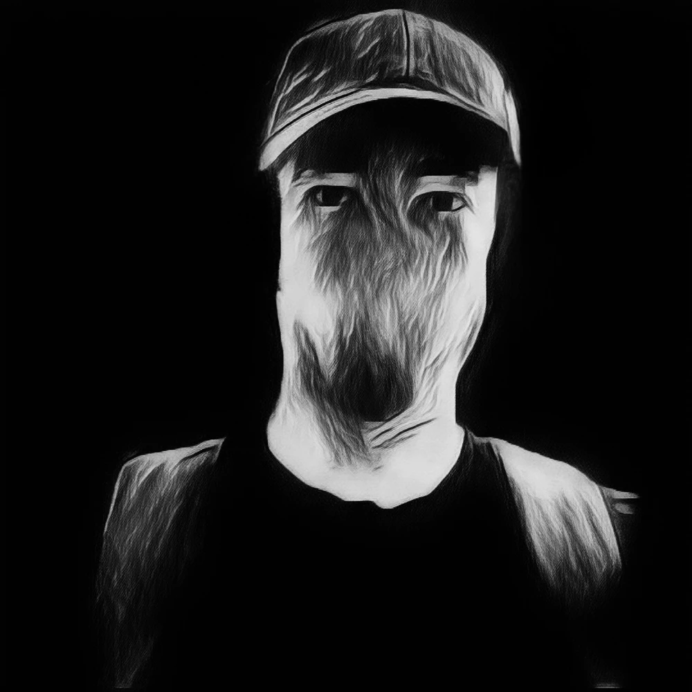 Obrázek nahrál Wolfík