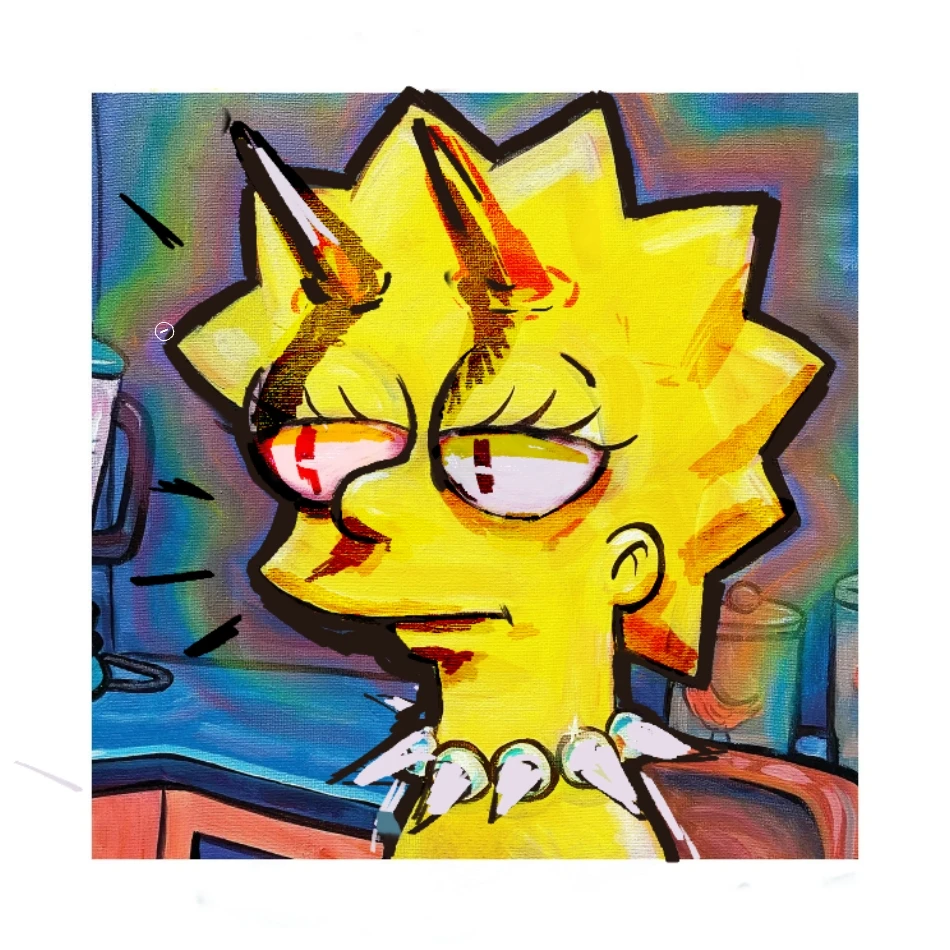 Imagem enviada por Bruno