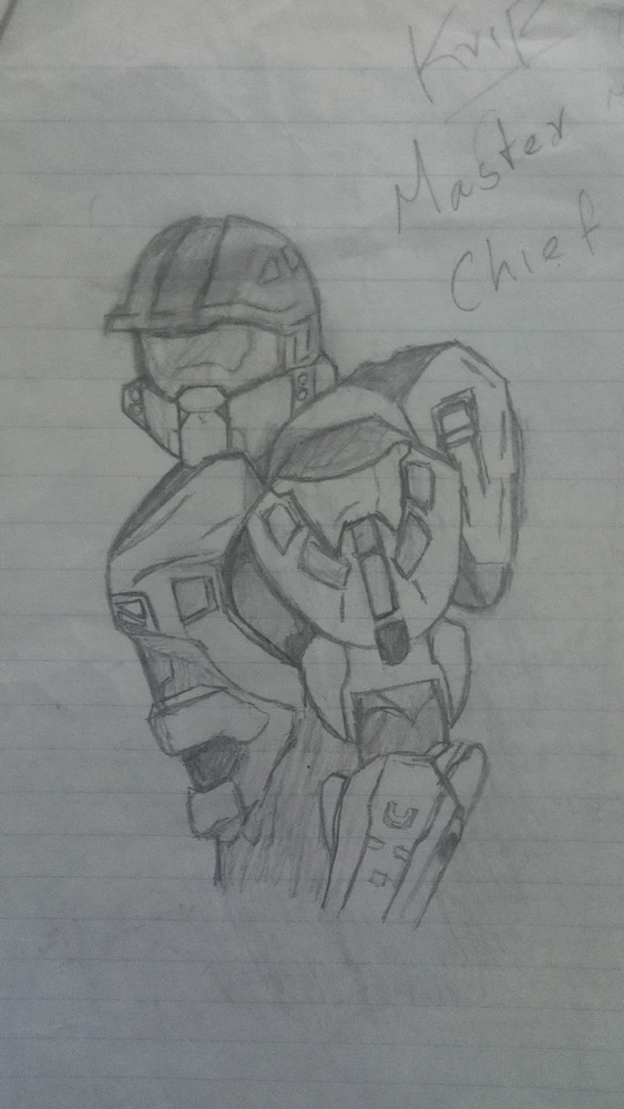 Imagen subida por Samuel