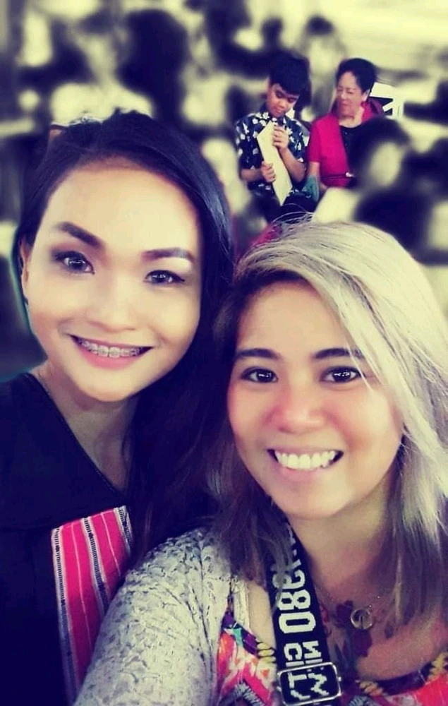 I-upload ni Art ang larawan