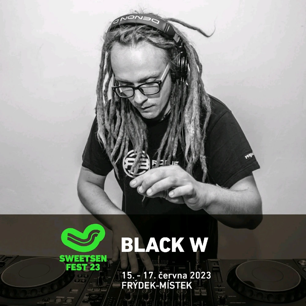 Obrázek nahrál Čestmír / Black W