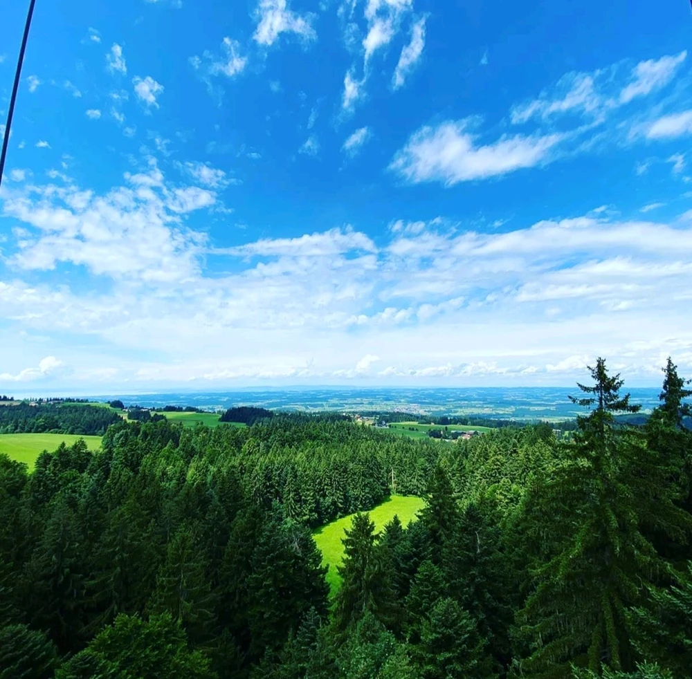 Bild hochgeladen von Marc