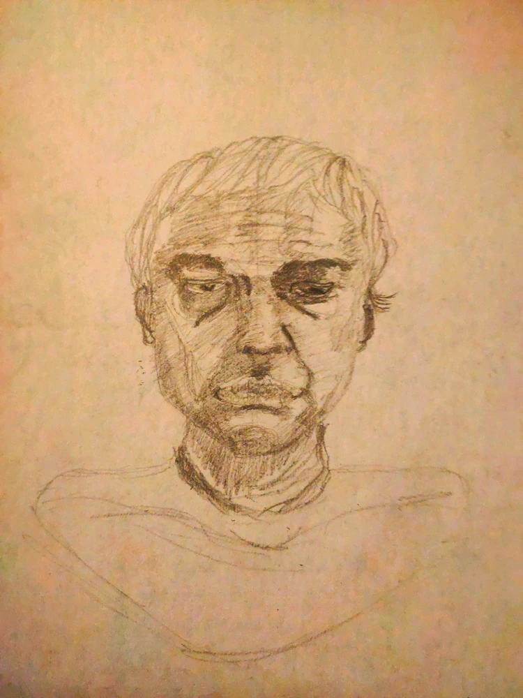 Image uploaded by Faisal Sarker