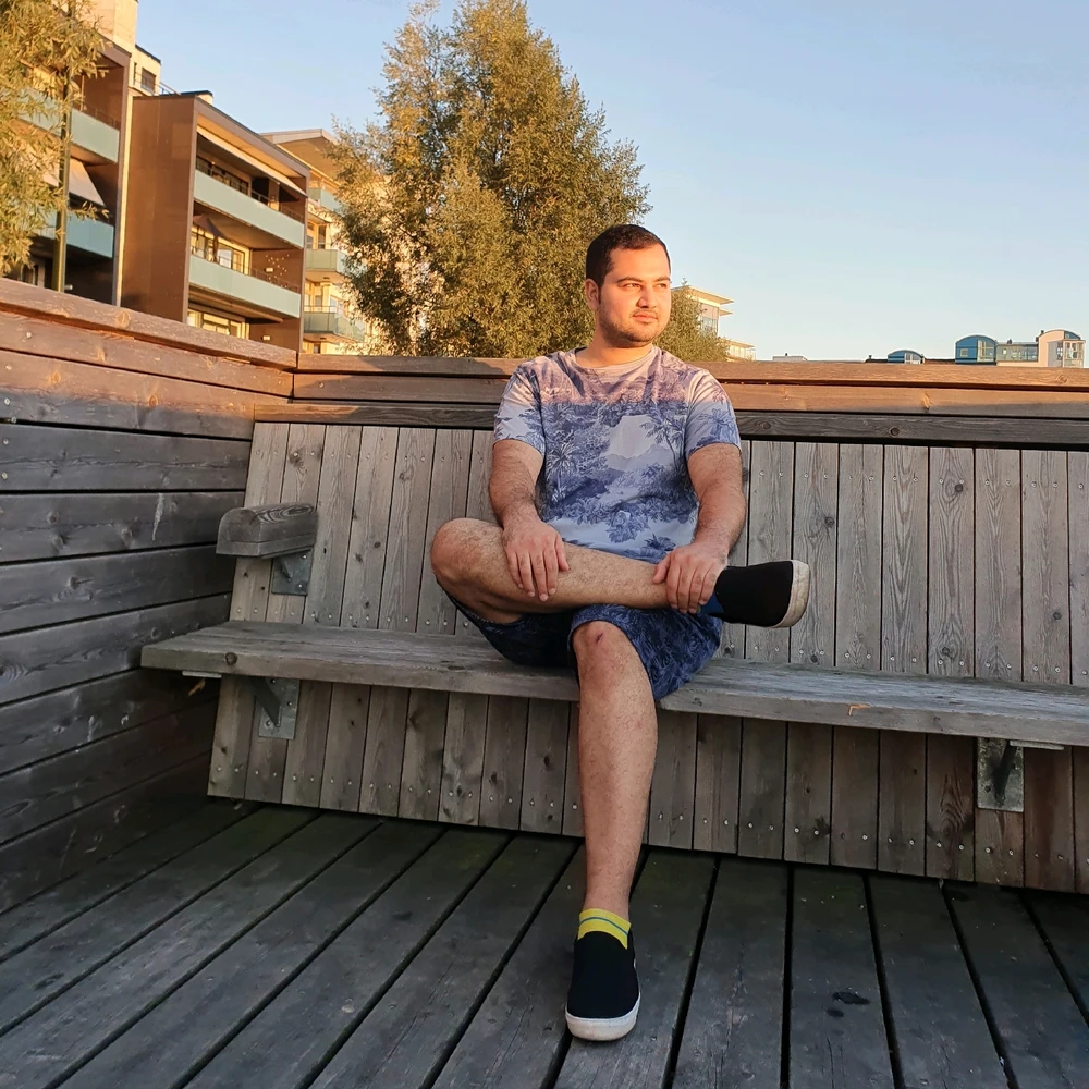 Billede uploadet af Basemo