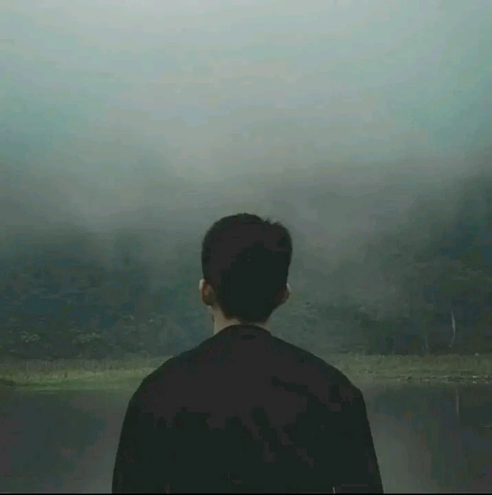 Gambar diunggah dening Han