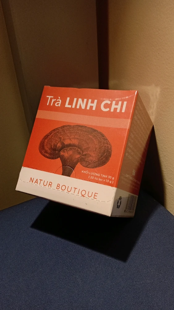 Della上傳的圖片