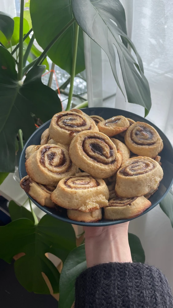 Image uploaded by Amelia