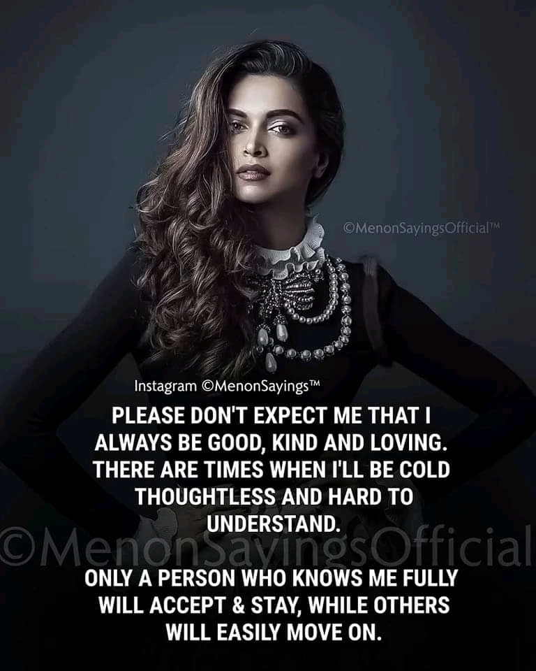 Image uploaded by Ahc