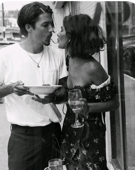 Sliko je naložil MareC