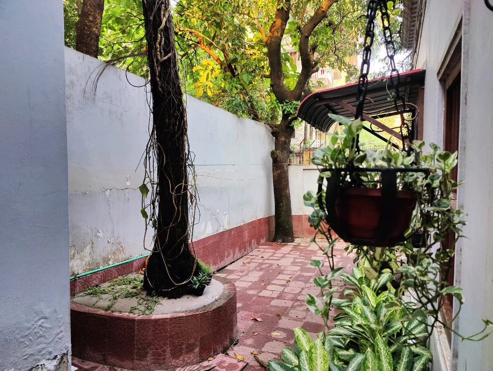 Ikhtiyar Rasul আপলোড করেছে