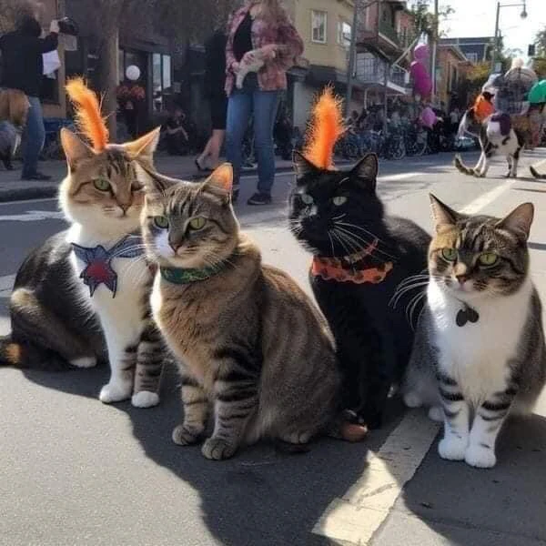 صورة رفعها Driss