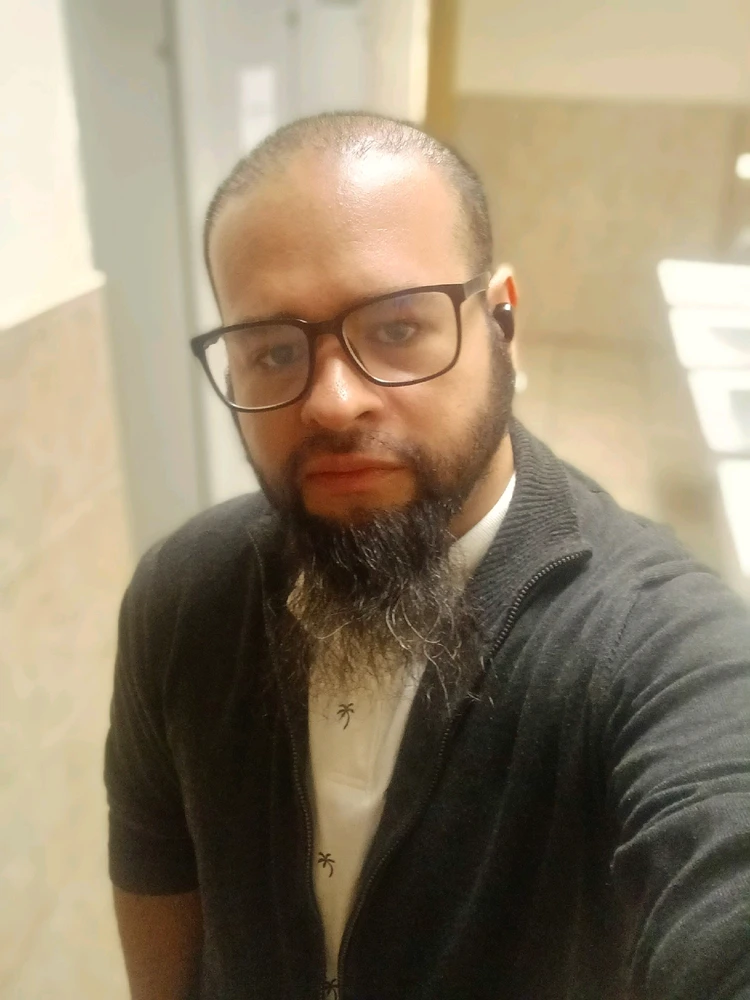 Image uploaded by Jose Flores