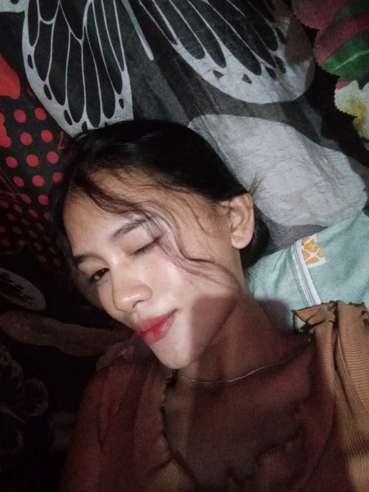 Image uploaded by Ced