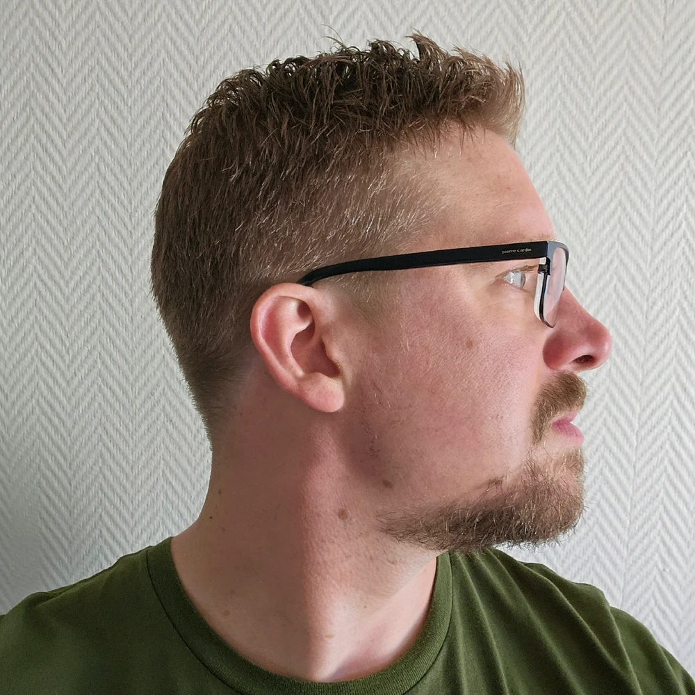 Image uploaded by Peter