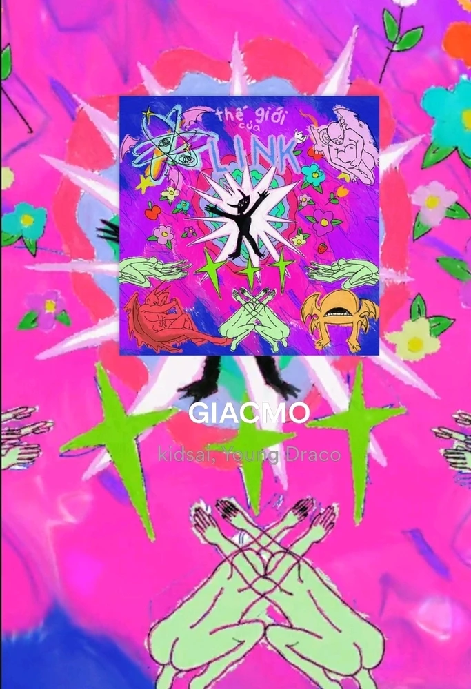 Ảnh do Minh Thư tải lên