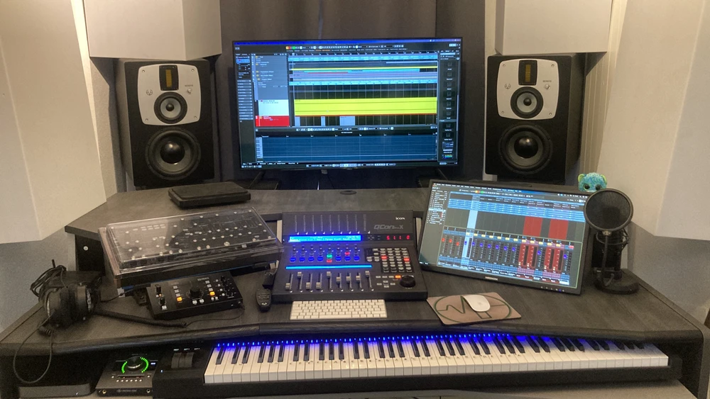 Bild hochgeladen von Alexander