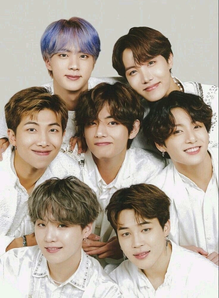 Image uploaded by Katie