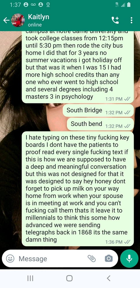 由Jeffrey上传的图片