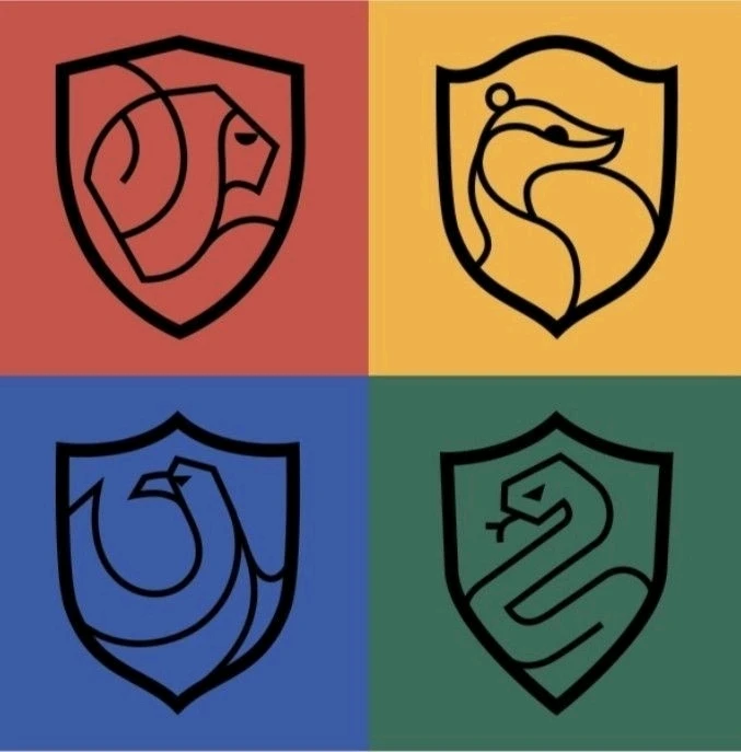 Image uploaded by Dioco