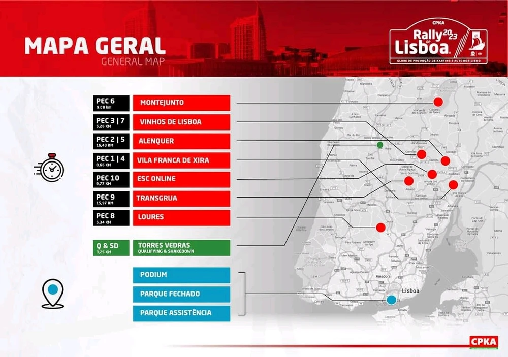 Image uploaded by 𝕊𝕠𝕗𝕚𝕒