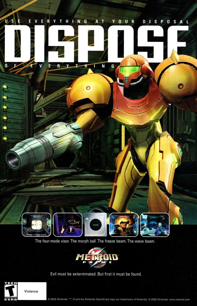 Immagine caricata da Tiziano