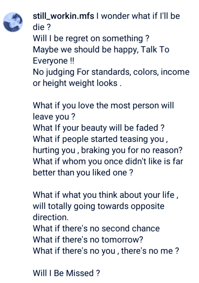 Image uploaded by N E E L