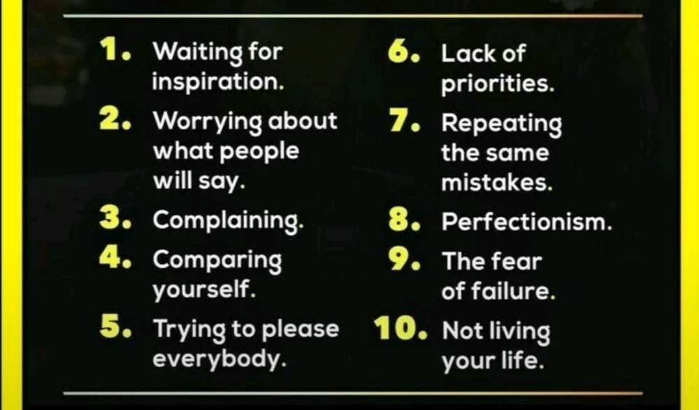 Image uploaded by Raj.