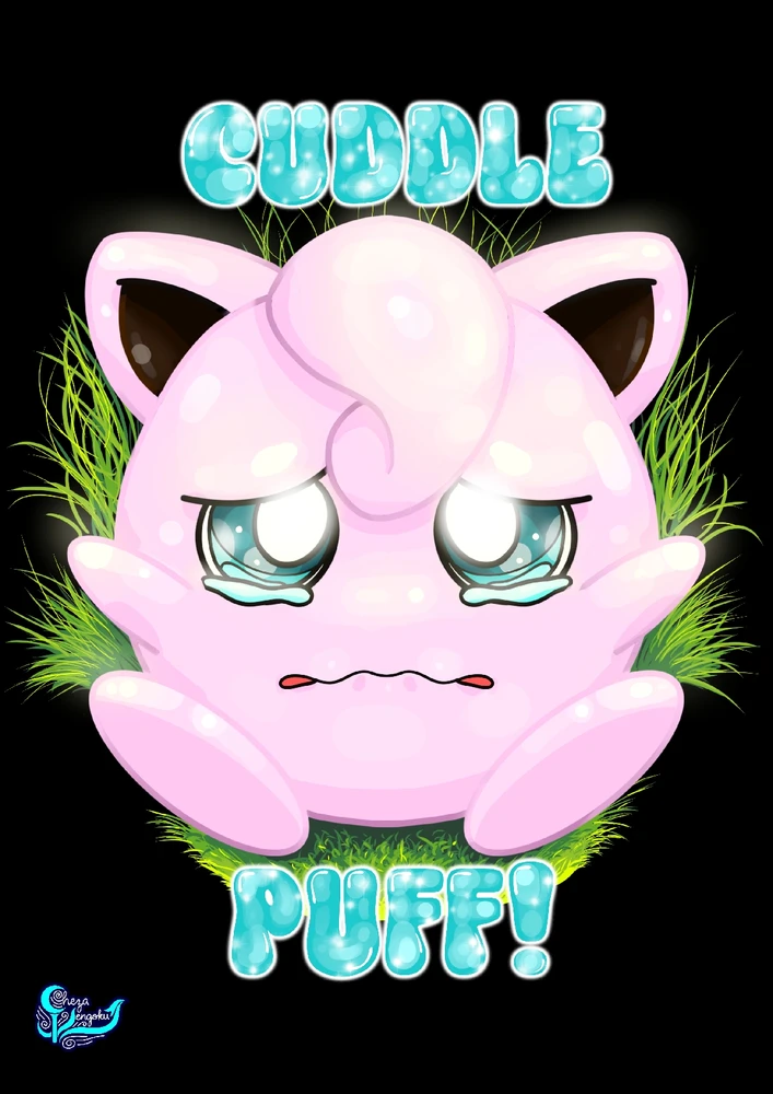 Image uploaded by Cheza