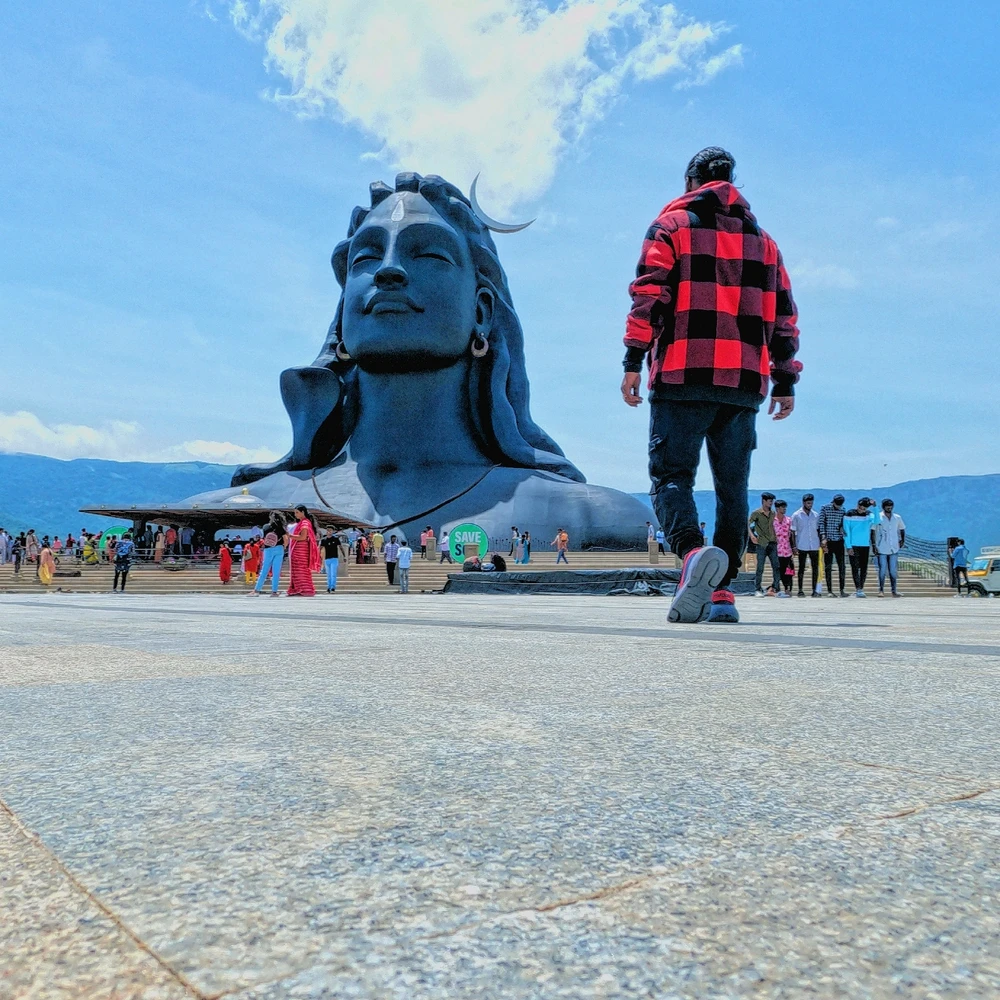 Image uploaded by Bebo