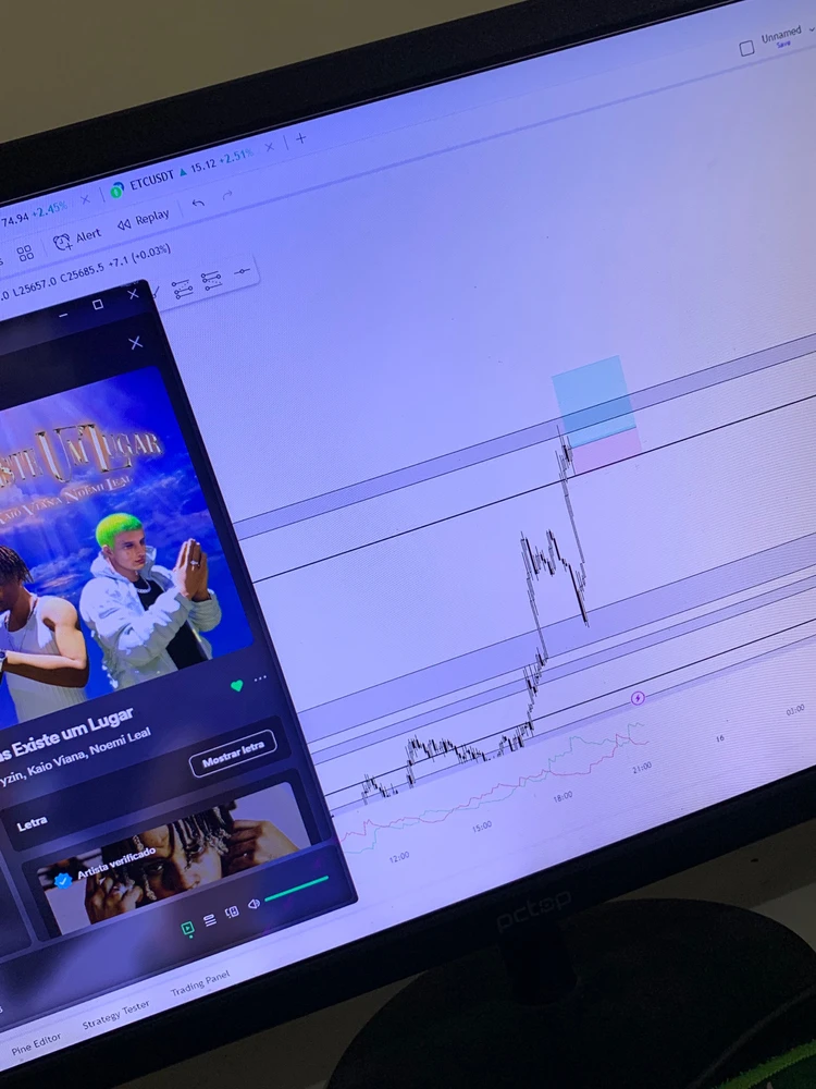 Imagem enviada por Cauã