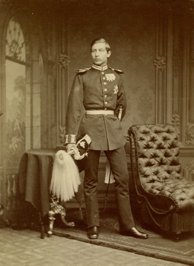 Erik Thackrey上傳的圖片