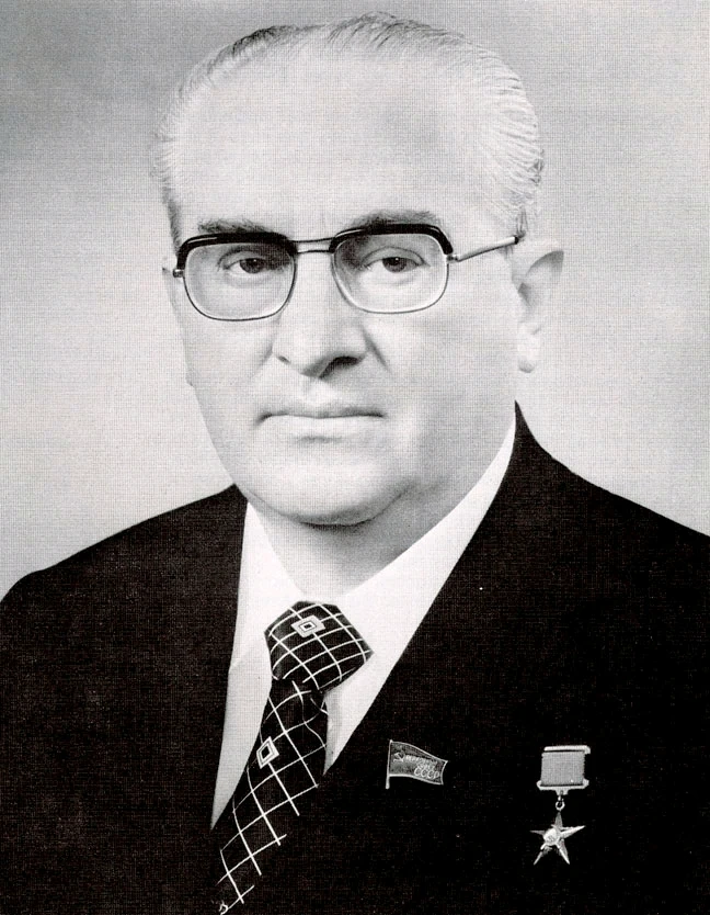 Bild eropgeluede vum Erik Thackrey