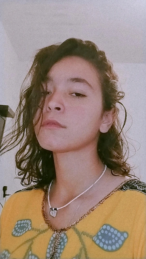 Image uploaded by Night 🖤🌚