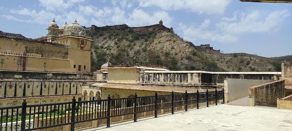 Image uploaded by HiTeSh
