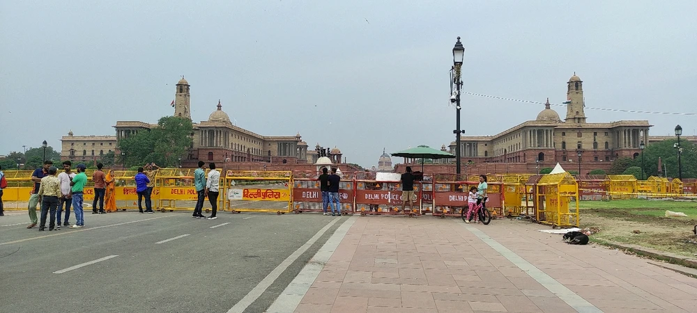 Image uploaded by HiTeSh