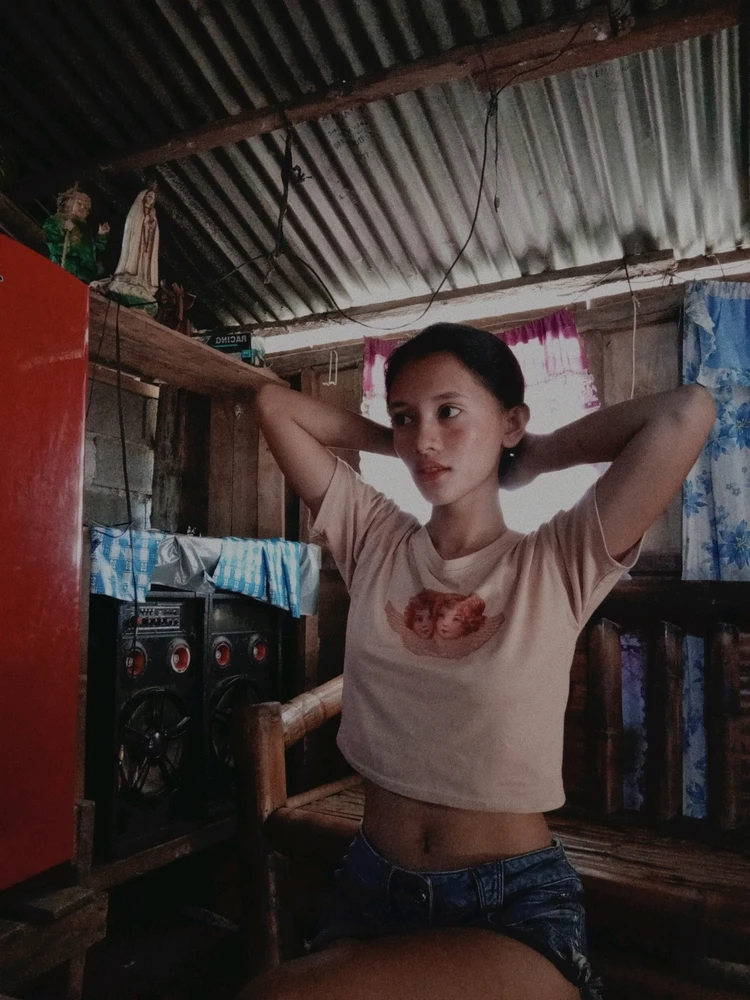 Image uploaded by Ced