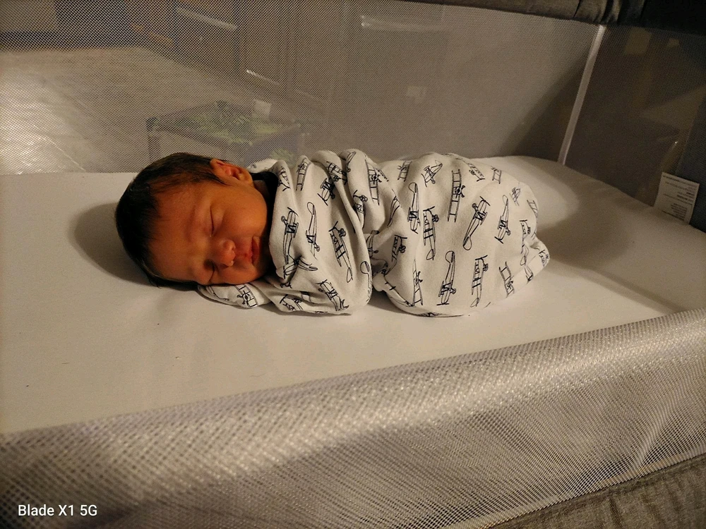 Image uploaded by 💋🦊Vixen🦊💋